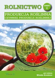 Rolnictwo cz.5, 