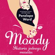 Moody. Historia jednego masau, Penelope Ward
