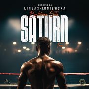 Saturn, Agnieszka Lingas-oniewska