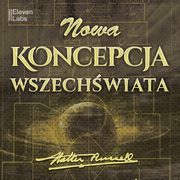 Nowa Koncepcja Wszechwiata, Walter Russell