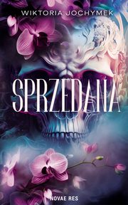 Sprzedana, Wiktoria Jochymek