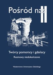 Pord nas II Twrcy pomorscy i gdascy, 