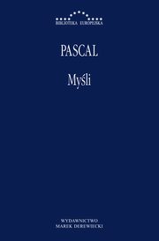 Myli, Blaise Pascal