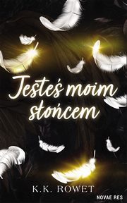Jeste moim socem, K.k. Rowet