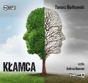 Kamca, Tomasz Biakowski