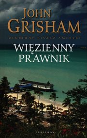 WIZIENNY PRAWNIK, John Grisham