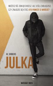 Julka, M. Sinners