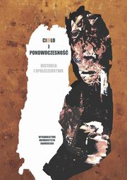 Ciao i ponowoczesno, 
