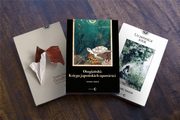 KLASYKA LITERATURY JAPOSKIEJ Osamu Dazai - Pakiet 3 ksiek, Osamu Dazai