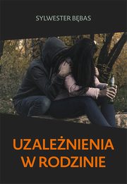 Uzalenienia w rodzinie, Sylwester Bbas