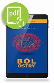 Bl ostry, Robert Rupiski