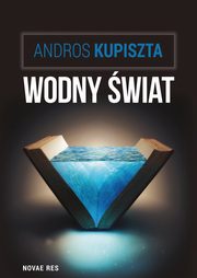 Wodny wiat, Andros Kupiszta