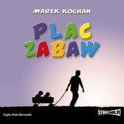 Plac zabaw, Marek Kochan