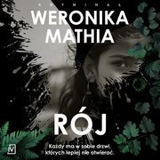 Rj, Weronika Mathia