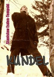 Kundel, Stanisaw Esden-Tempski