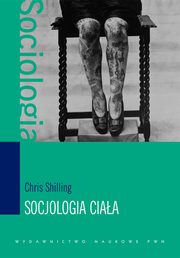 Socjologia ciaa, 