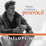Dzie, w ktrym powrci, Penelope Ward