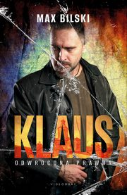 Klaus. Odwrcona prawda, Max Bilski