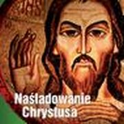 Naladowanie Chrystusa, Tomasz a Kempis