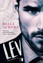 Lev, Belle Aurora