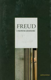 Freud i nowoczesno, Praca zbiorowa