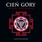 Cie gry, Gregory David Roberts