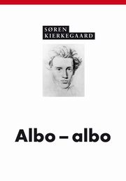 ksiazka tytu: Albo - albo autor: Soren Kierkegaard