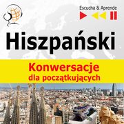 ksiazka tytu: Hiszpaski na mp3 