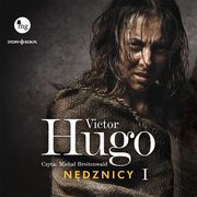 Ndznicy. Tom 1, Victor Hugo