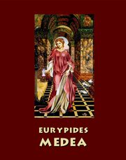 Medea, Eurypides