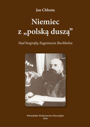 ksiazka tytu: Niemiec 