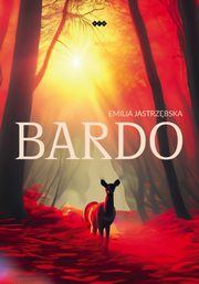 Bardo, Emilia Jastrzbska