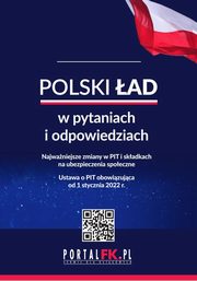 Polski ad w pytaniach i odpowiedziach, Dr Antoni Kolek, Oskar Sobolewski