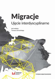 Migracje, 