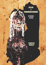 ksiazka tytu: Ciao i ponowoczesno W krgu sztuki autor: 