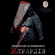 yrardw.UKR, Przemysaw Lis-Markiewicz