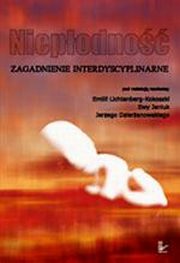 Niepodno, Emilia Lichtenberg-Kokoszka, Ewa Janiuk