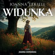 Widunka, Joanna Tekieli