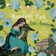 Mansfield Park, Jane Austen