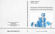 ksiazka tytu: PROBLEMY ZRWNOWAONEGO ROZWOJU W UNII EUROPEJSKIEJ (red.) Jarosaw Czaja - II. AKTY PRAWNE POLITYKI KLIMATYCZNO?ENERGETYCZNEJ DLA GOSPODAREK UNII EUROPEJSKIEJ autor: Ireneusz Miciua, Piotr Nowaczyk, Rafa Mazur, Artur Sawicki, Anna Mikoajczyk, Krzysztof Miciua, Artur Maik, Agnieszka Raczek, Monika Piniak, Sylwia Wnuk, aneta Nejman