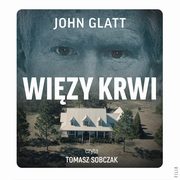 Wizy krwi, John Glatt