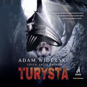 Turysta, Adam Widerski