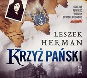 Krzy Paski, Leszek Herman