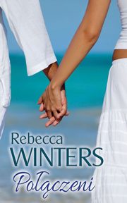 Poczeni, Rebecca Winters