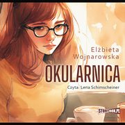 Okularnica, Elbieta Wojnarowska