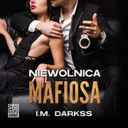 Niewolnica mafiosa, I.M. Darkss