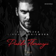 Pieko Florencji, Agnieszka Lingas-oniewska