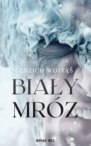 Biay mrz, Zdzich Wojta