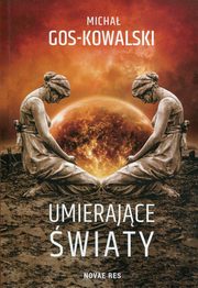 Umierajce wiaty, Micha Gos-Kowalski