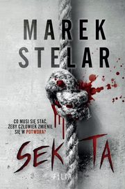 Sekta, Marek Stelar